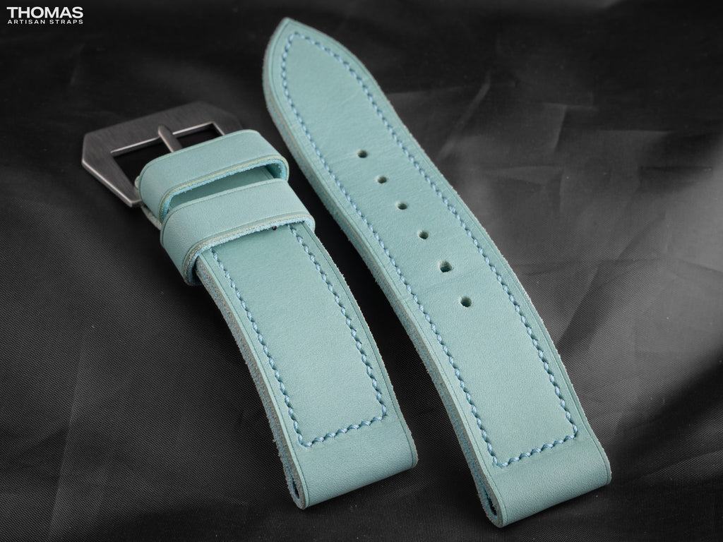 Vintage Edition — Mint