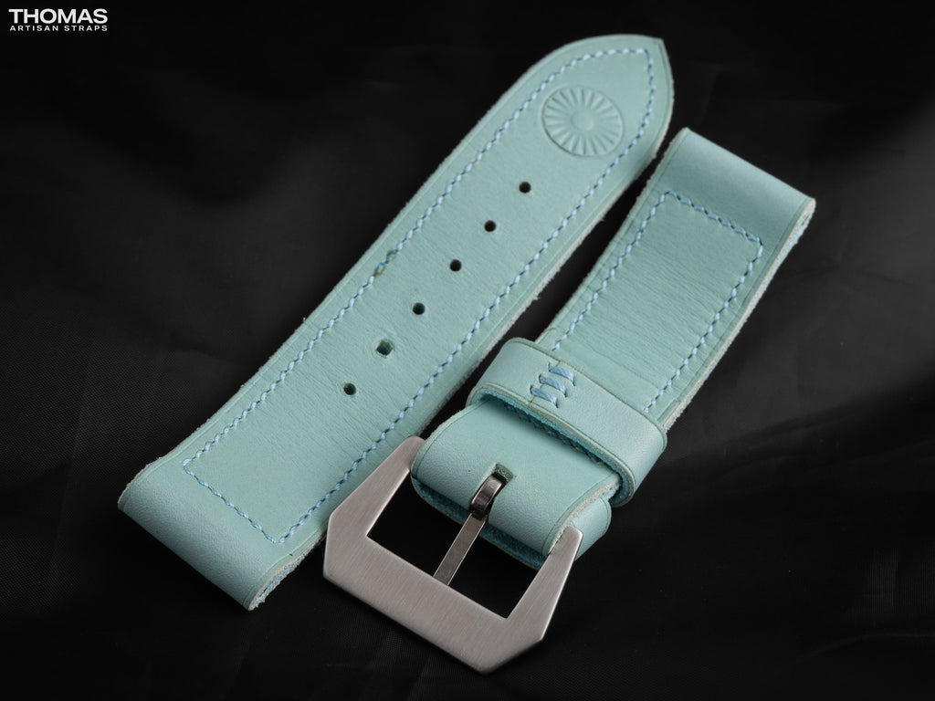 Vintage Edition — Mint