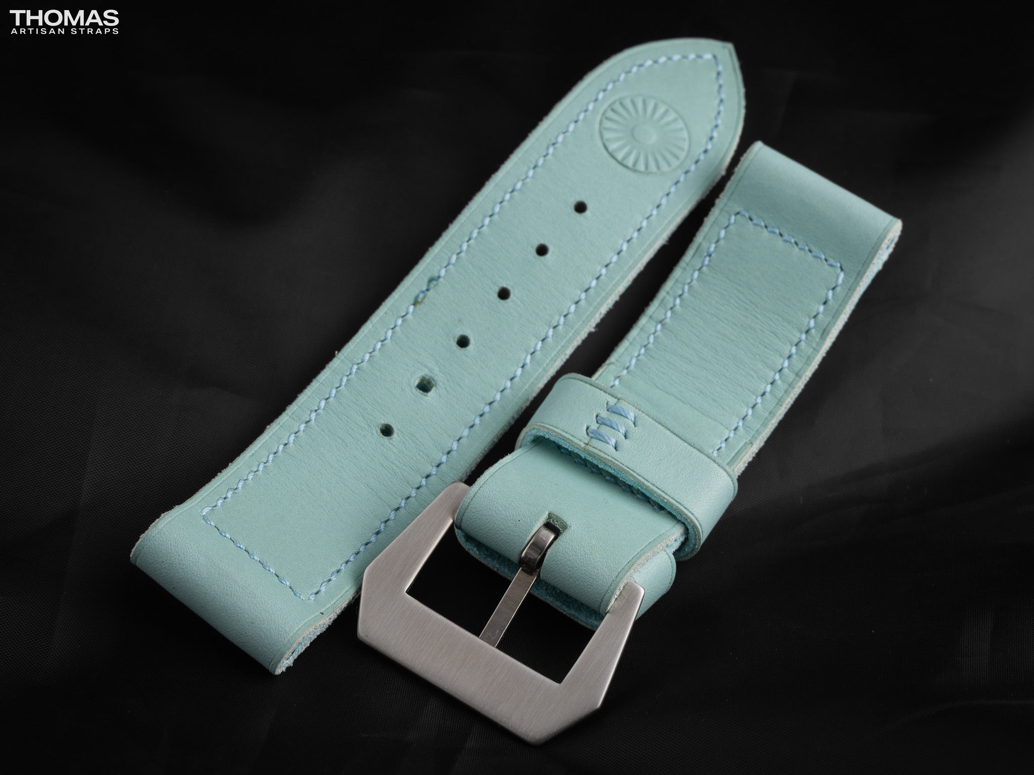 Vintage Edition — Mint