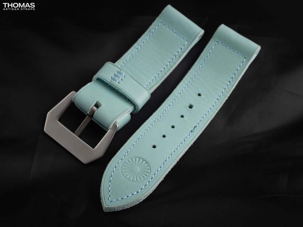 Vintage Edition — Mint
