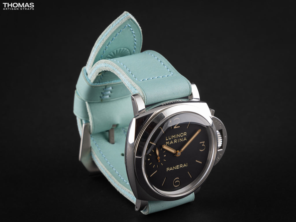 Vintage Edition — Mint
