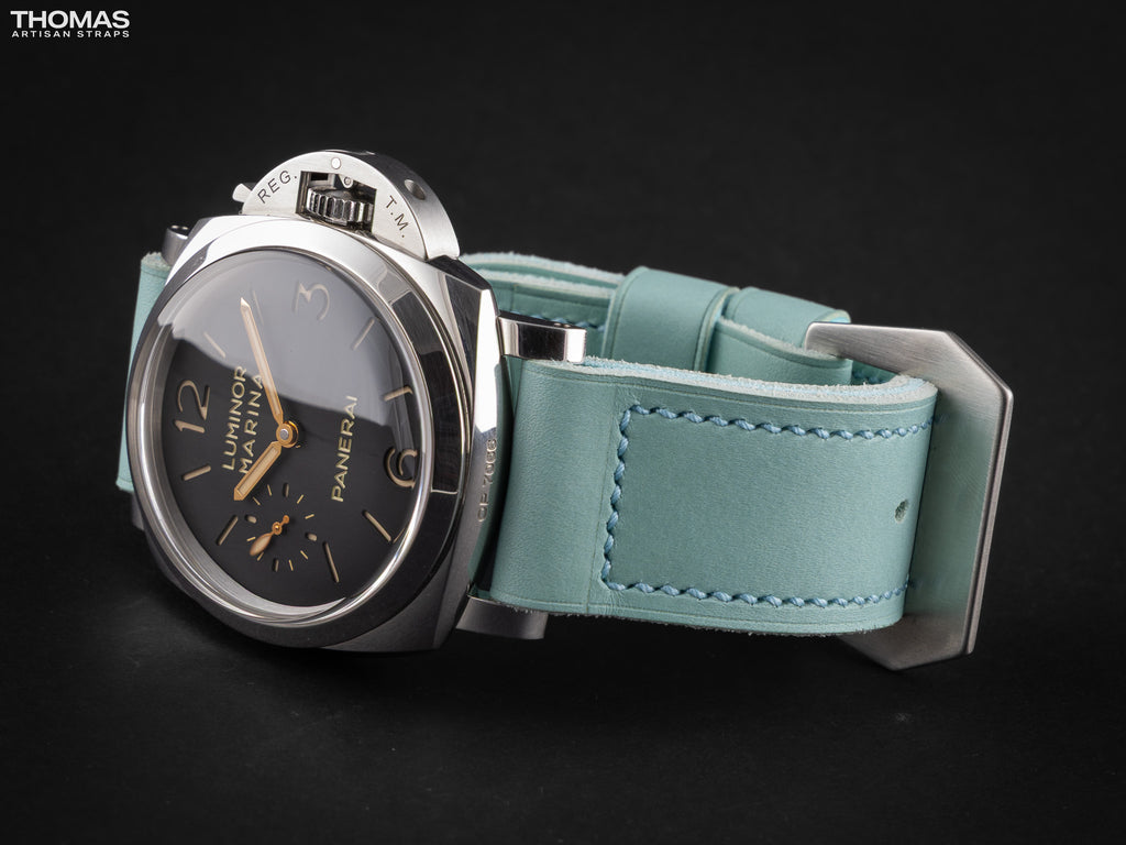 Vintage Edition — Mint