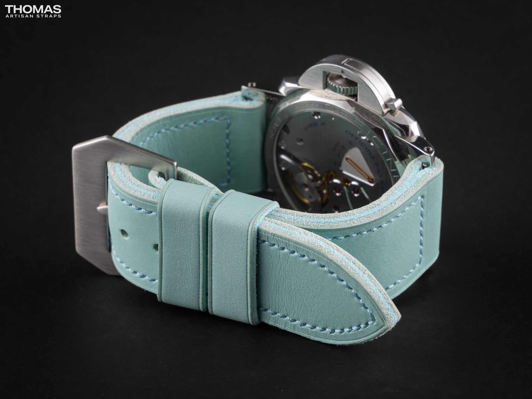 Vintage Edition — Mint