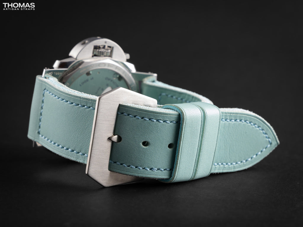 Vintage Edition — Mint