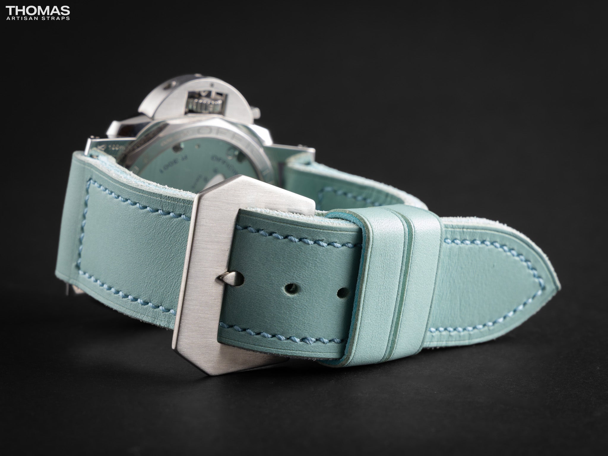 Vintage Edition — Mint