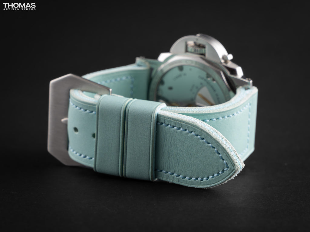 Vintage Edition — Mint