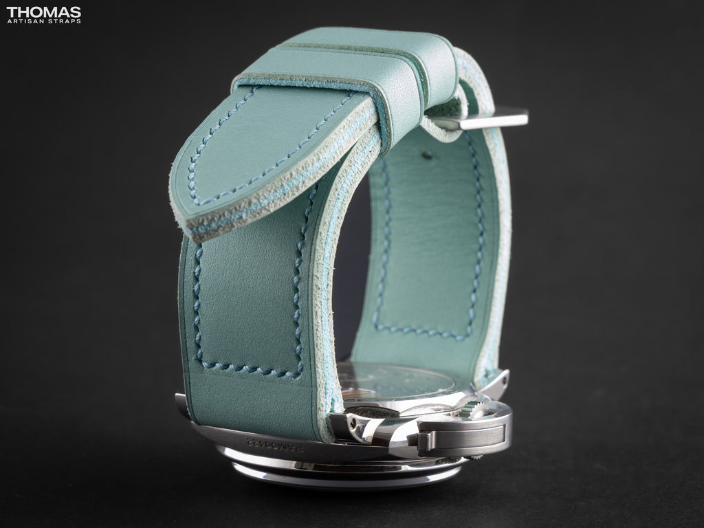 Vintage Edition — Mint