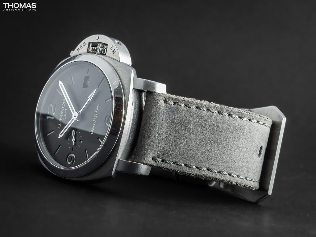 Vintage Edition — Slate
