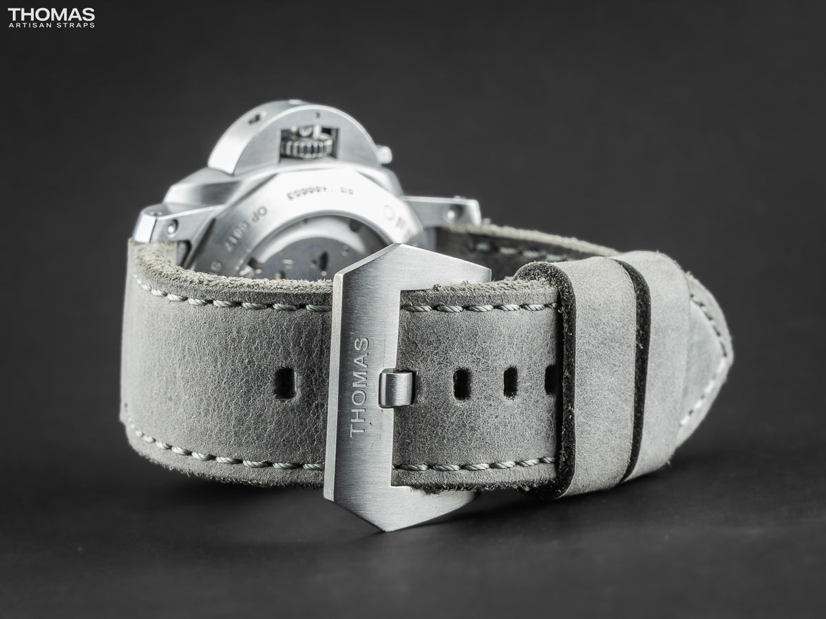 Vintage Edition — Slate
