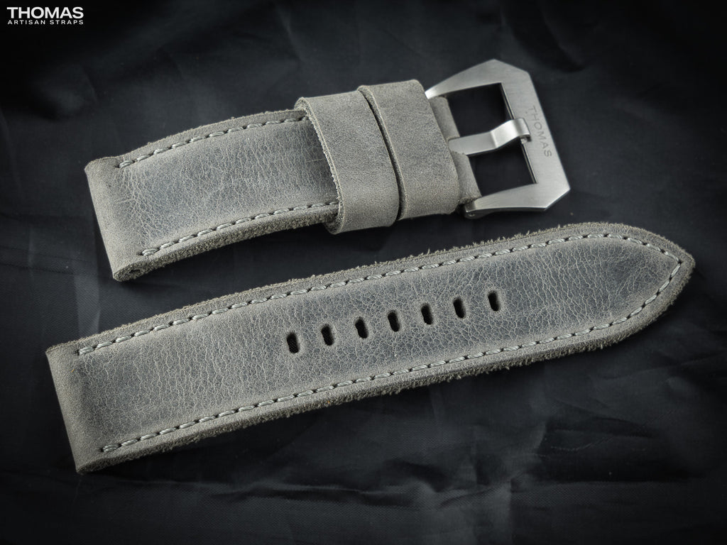 Vintage Edition — Slate