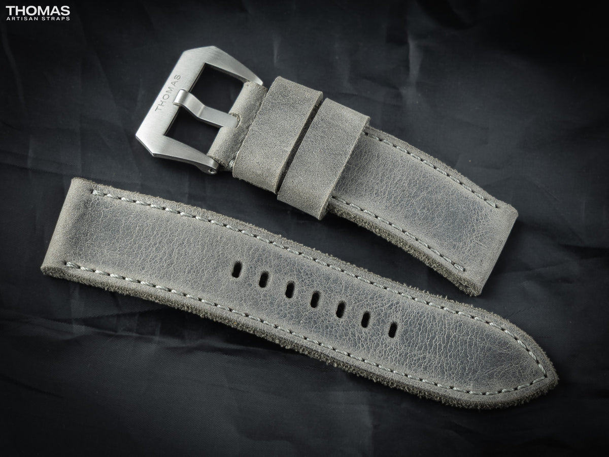 Vintage Edition — Slate