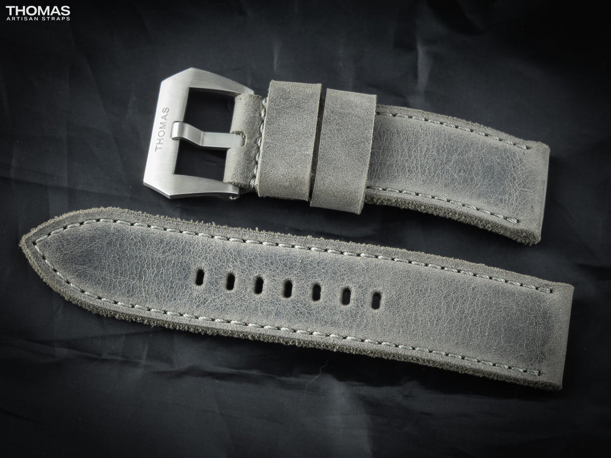 Vintage Edition — Slate