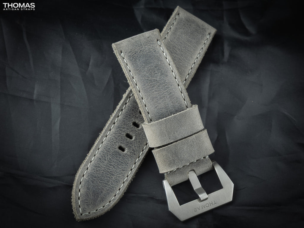 Vintage Edition — Slate
