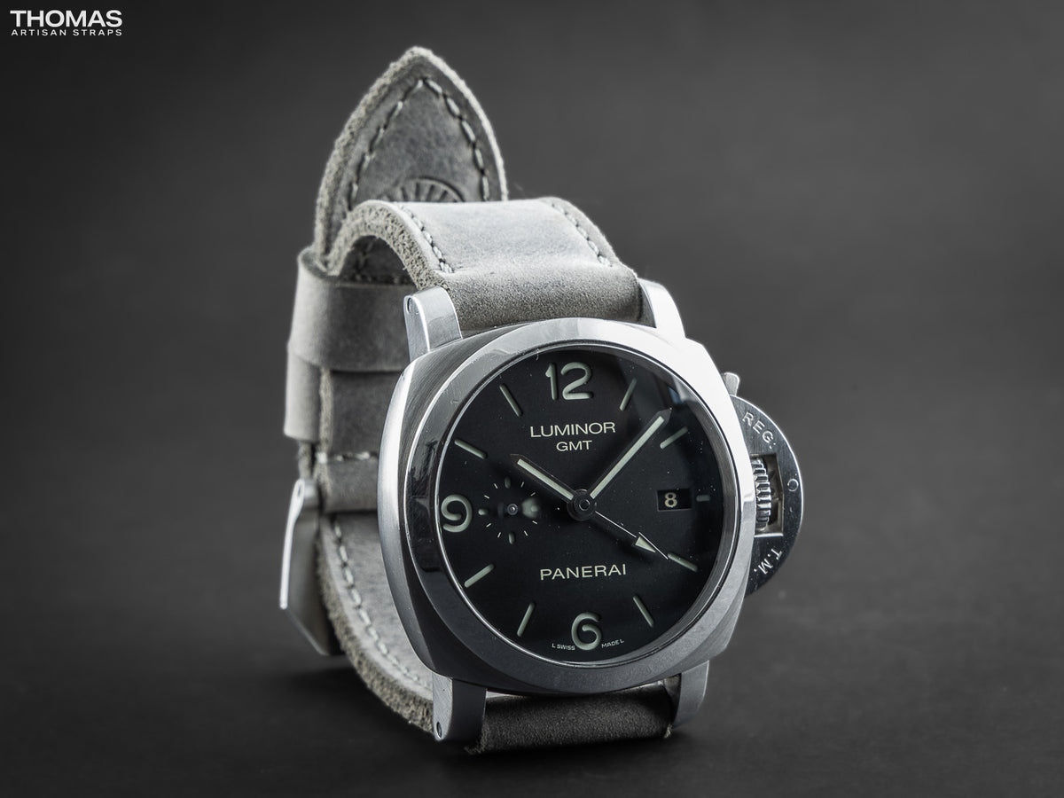 Vintage Edition — Slate