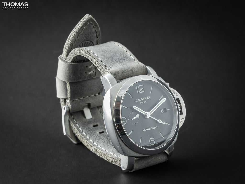 Vintage Edition — Slate