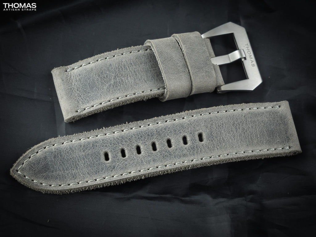 Vintage Edition — Slate