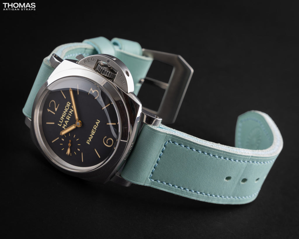 Vintage Edition — Mint
