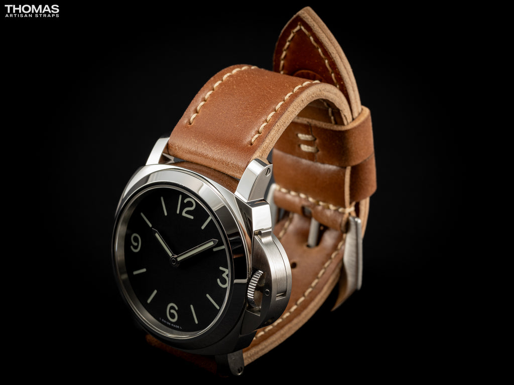 Master 10 — Natural